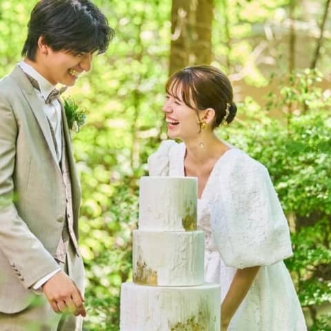春婚【26年3月限定*40名130万】11大豪華特典