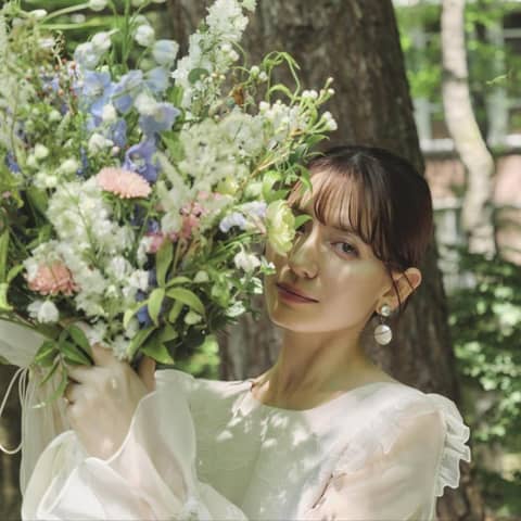 旧軽井沢礼拝堂 旧軽井沢ホテル音羽ノ森