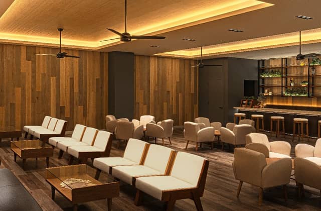 マリアージュ下関