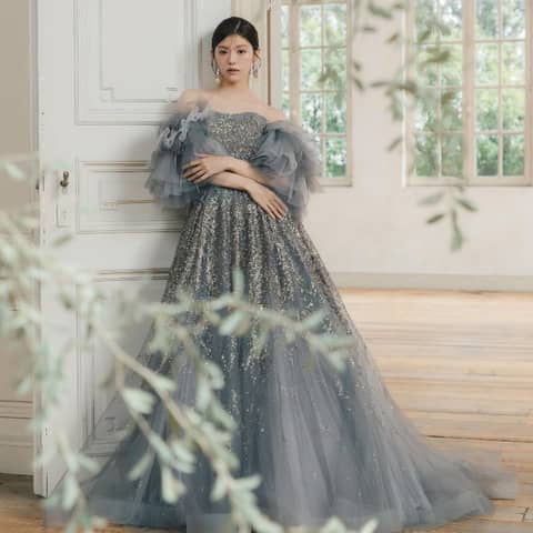 マリアージュ下関