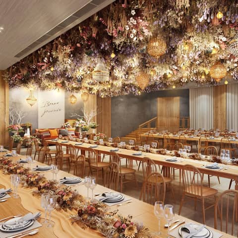 \40周年リニューアルを記念に/当館史上最もお得なご祝儀内プラン誕生