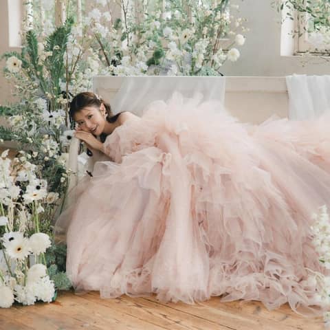 マリアージュ下関