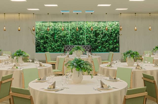 マリアージュ下関