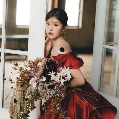 マリアージュ下関