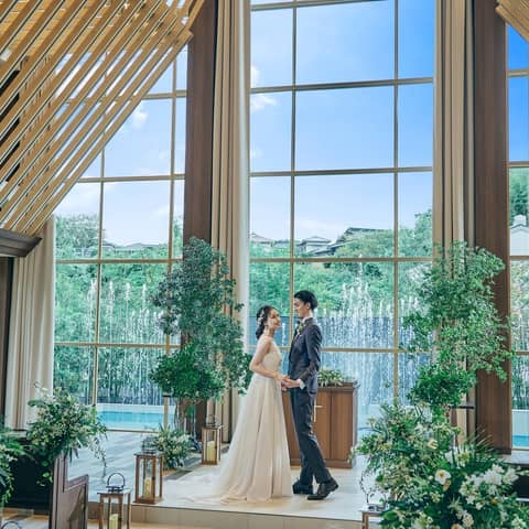 \40周年リニューアルを記念に/当館史上最もお得なご祝儀内プラン誕生