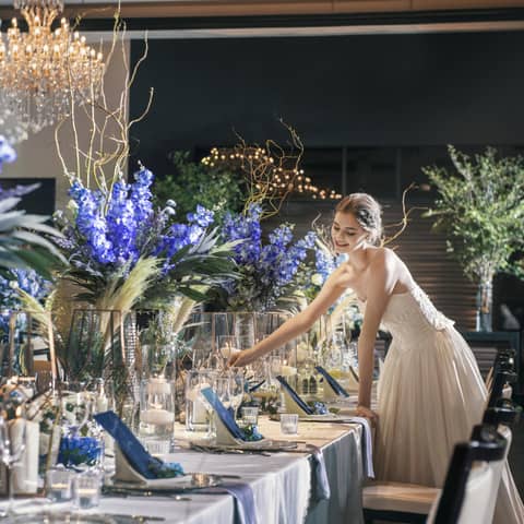 \40周年リニューアルを記念に/当館史上最もお得なご祝儀内プラン誕生