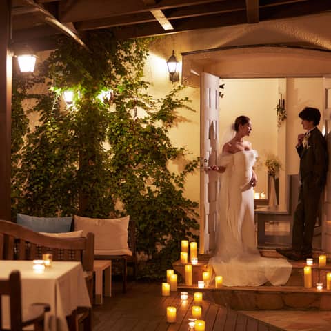 【20名236,500】二次会プラン 貸切パーティー可