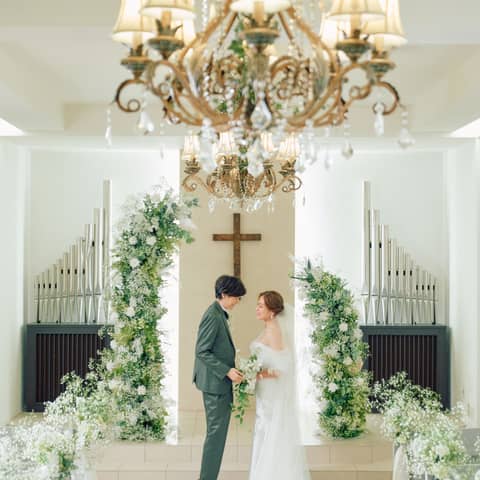 【30名 1,305,062円】大切なご家族と一緒に*ペットWプラン