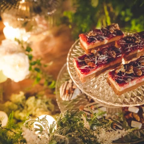 【20名236,500】二次会プラン 貸切パーティー可