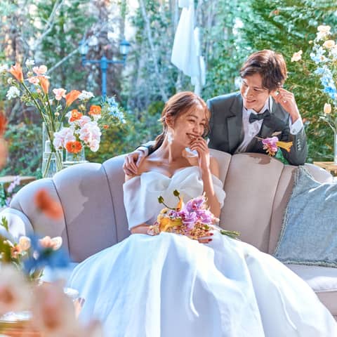 【20名236,500】二次会プラン 貸切パーティー可