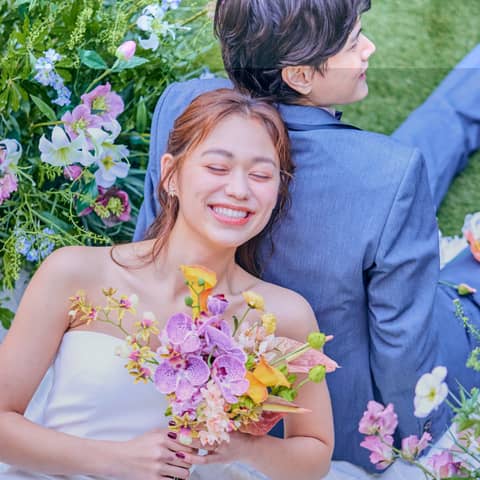 【30名 1,305,062円】大切なご家族と一緒に*ペットWプラン