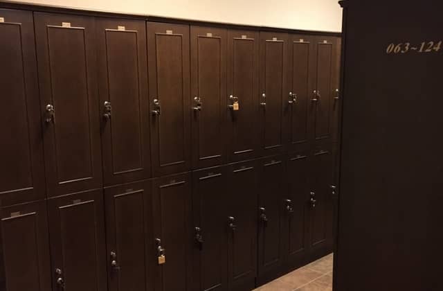 アモーレヴォレ サンマルコ | 福岡(北九州市門司)の結婚式場