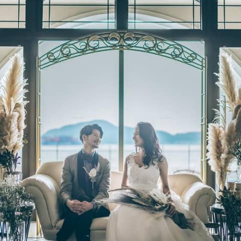 【2025年新PLAN】スタンダード  70名招待