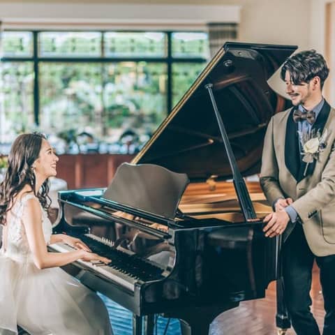 【30名-125万】ご親族だけでゆっくりとお食事会