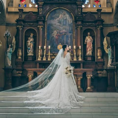 【2025年新PLAN】スタンダード  120名招待