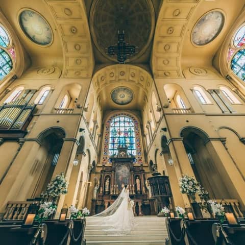 【2025年新PLAN】スタンダード  150名招待