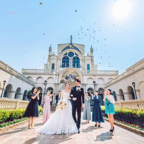 【80名272万円】★26年6月~8月限定《SUMMER PLAN》