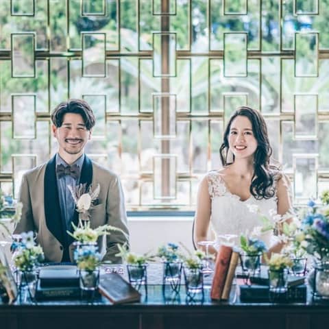 【50名-150万】安心マタニティ&パパママ婚応援《お祝いプラン》