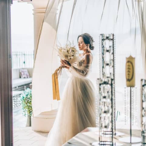 【2025年新PLAN】スタンダード  30名招待