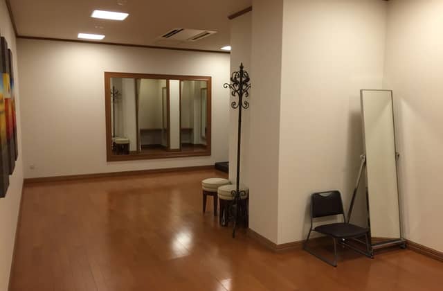 アモーレヴォレ サンマルコ | 福岡(北九州市門司)の結婚式場