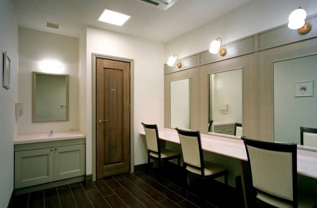 アモーレヴォレ サンマルコ | 福岡(北九州市門司)の結婚式場