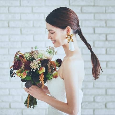 アモーレヴォレ サンマルコ | 福岡(北九州市門司)の結婚式場