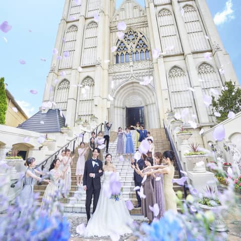 20周年記念《100名436万→286万》26年12月末迄