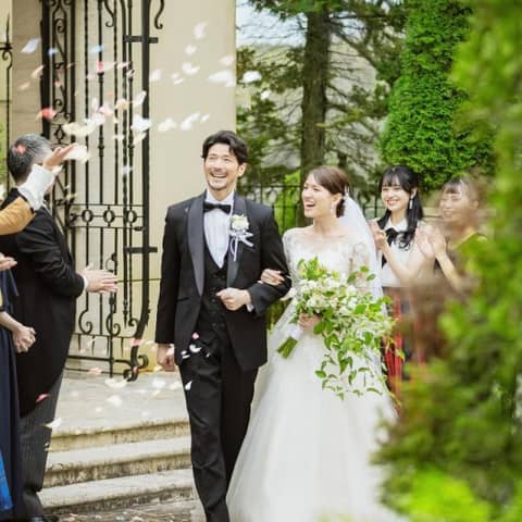 【2月来館限定《最大155万特典》】大満足◎スマートバリュープラン★