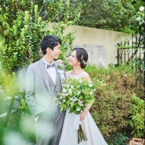 【公務員・教職員の方限定プラン】70名280万⇒193万