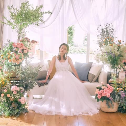 ザ・チェルシーコート おゆみ野ガーデン