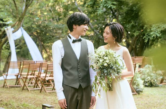 ザ・チェルシーコート おゆみ野ガーデン