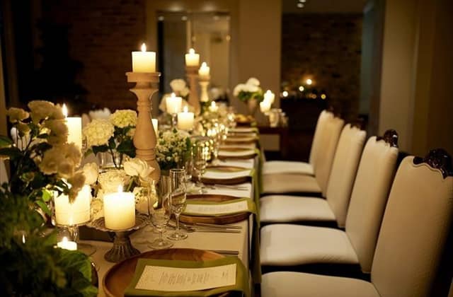 ザ・チェルシーコート おゆみ野ガーデン