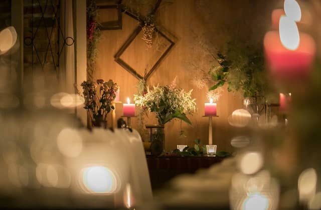 ザ・チェルシーコート おゆみ野ガーデン