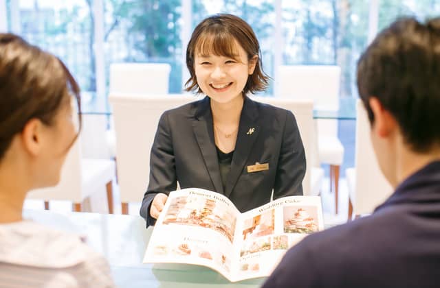 ザ・チェルシーコート おゆみ野ガーデン