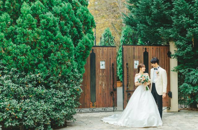 ザ・チェルシーコート おゆみ野ガーデン