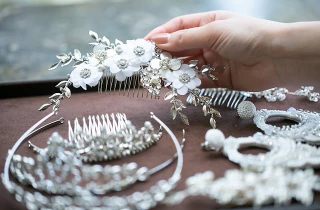 ザ・チェルシーコート おゆみ野ガーデン