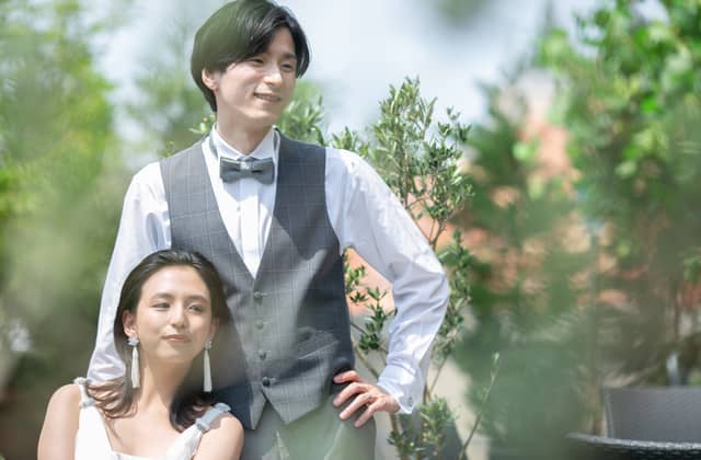 ザ・チェルシーコート おゆみ野ガーデン