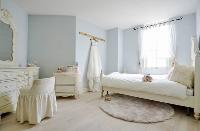 ザ・チェルシーコート おゆみ野ガーデン