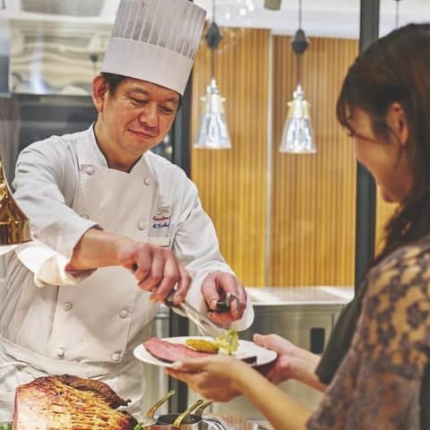 【The Unseen Day】コスパ×タイパ◎最新トレンド大満足W★