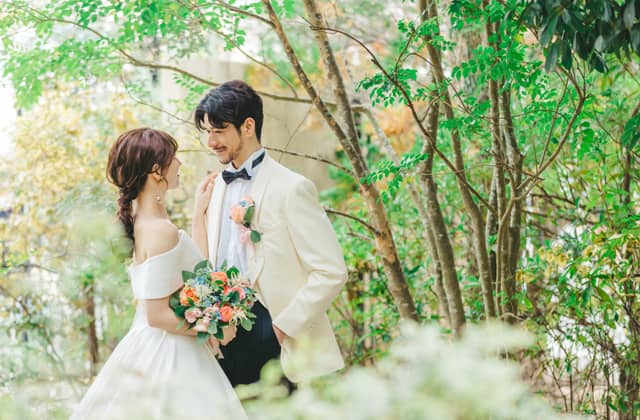 ザ・チェルシーコート おゆみ野ガーデン