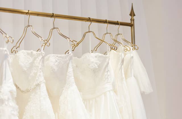 ザ・チェルシーコート おゆみ野ガーデン