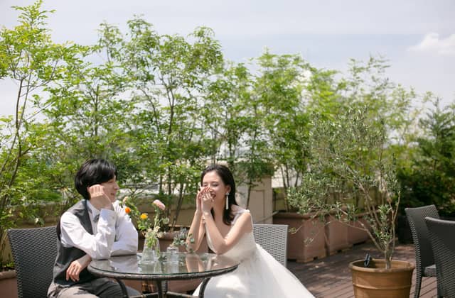 ザ・チェルシーコート おゆみ野ガーデン