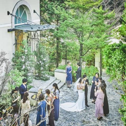 【26年10~12月限定】60名255万⇒191万★紅葉シーズンがお得