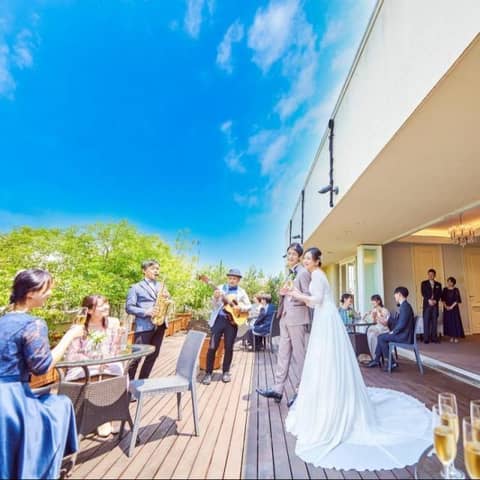 【27年1~3月限定Plan*】60名255万⇒208万★