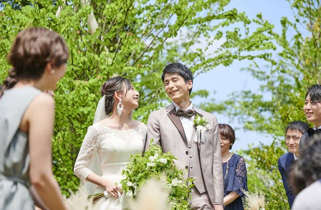 ザ・チェルシーコート おゆみ野ガーデン