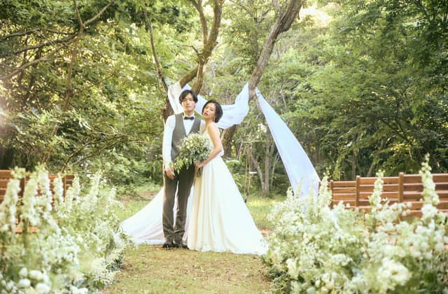 ザ・チェルシーコート おゆみ野ガーデン