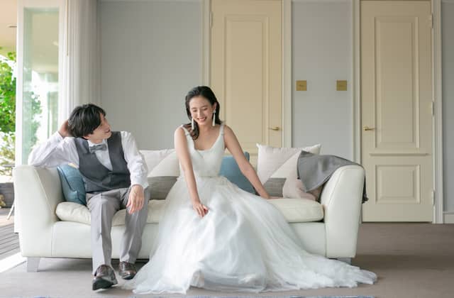 ザ・チェルシーコート おゆみ野ガーデン