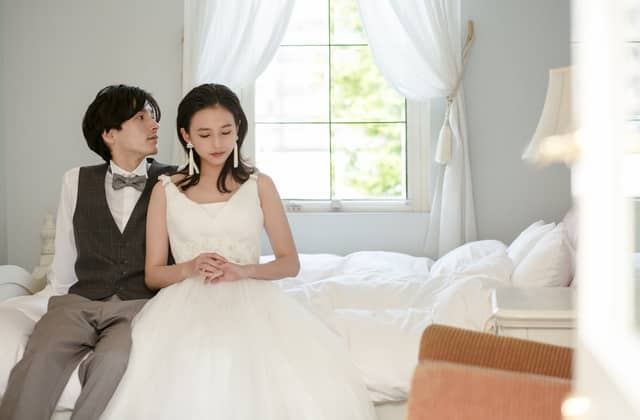 ザ・チェルシーコート おゆみ野ガーデン