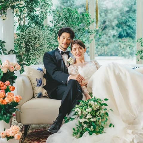 【4~6月春限定】50名231万⇒178万★緑×桜シーズンが人気♪