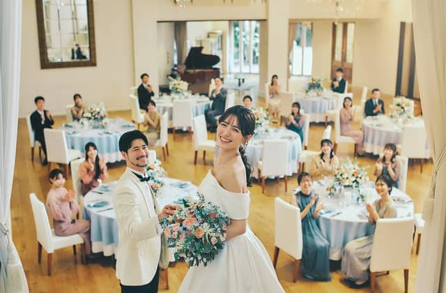 ザ・チェルシーコート おゆみ野ガーデン